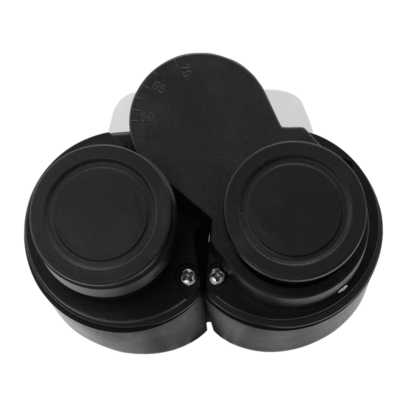 Microscope Eyepiece Tube